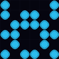 35.247.119.141