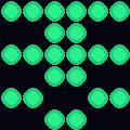 35.247.119.142