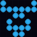35.247.119.145