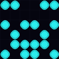 35.247.119.147