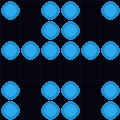 35.247.119.151