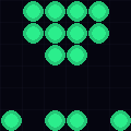 35.247.119.152