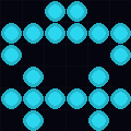 35.247.119.155