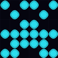 35.247.119.158