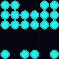 35.247.119.159