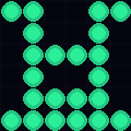 35.247.119.16