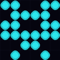 35.247.119.161