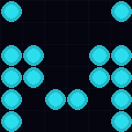 35.247.119.166