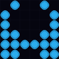 35.247.119.17