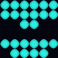 35.247.119.170