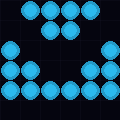 35.247.119.172