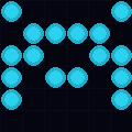 35.247.119.174