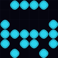35.247.119.176