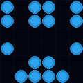 35.247.119.178