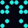 35.247.119.18