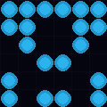 35.247.119.181