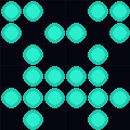 35.247.119.199