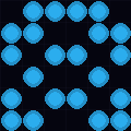 35.247.119.2