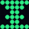 35.247.119.207