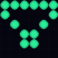 35.247.119.22