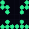 35.247.119.222