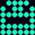 35.247.119.228