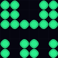 35.247.119.232