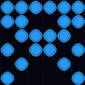 Identicon
