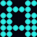 35.247.119.244