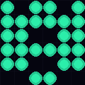 35.247.119.249
