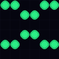 35.247.119.25
