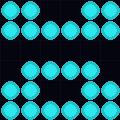 35.247.119.250