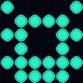 35.247.119.253