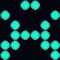 35.247.119.26