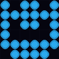 35.247.119.27