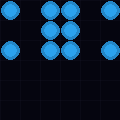 35.247.119.29