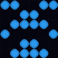 35.247.119.30