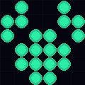 35.247.119.31