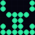 35.247.119.32