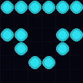 35.247.119.35