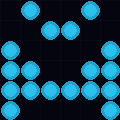 35.247.119.37