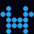 35.247.119.39