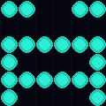 35.247.119.4
