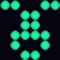 35.247.119.40