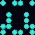 35.247.119.41