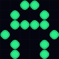 35.247.119.42