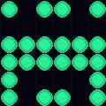 35.247.119.43
