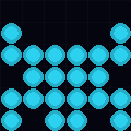 35.247.119.44