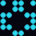 35.247.119.45