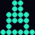 35.247.119.47